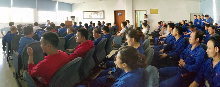 首页 | J9集团有限公司官网