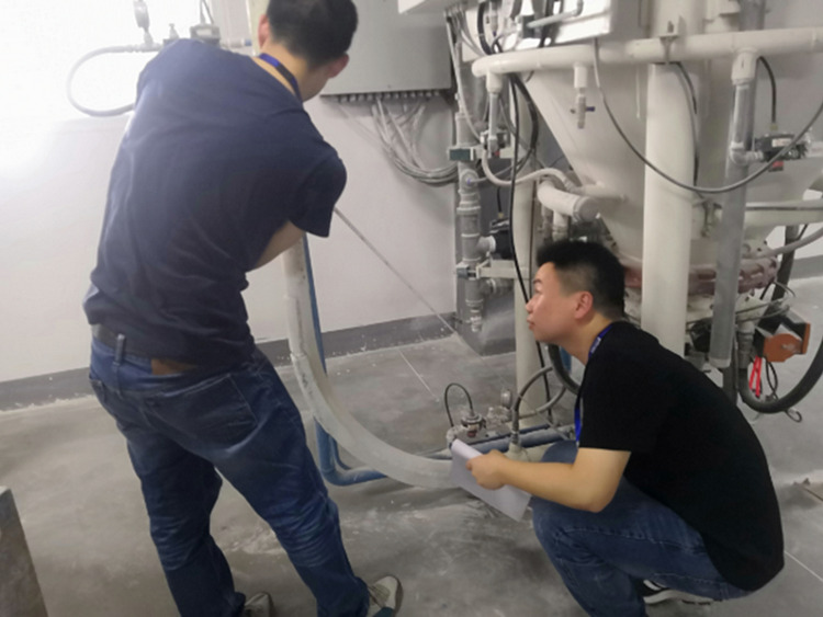 首页 | J9集团有限公司官网