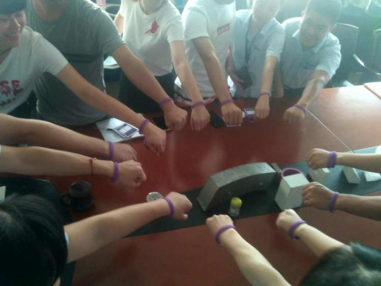 首页 | J9集团有限公司官网