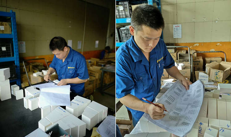 首页 | J9集团有限公司官网