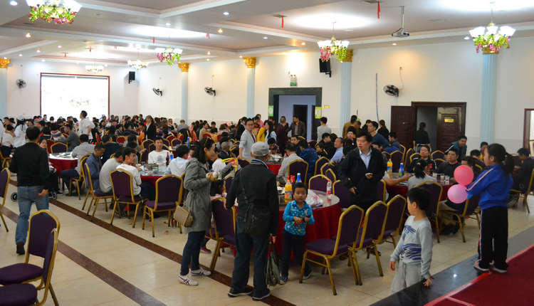 首页 | J9集团有限公司官网