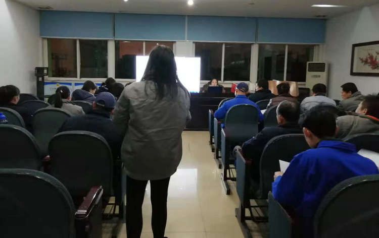 首页 | J9集团有限公司官网