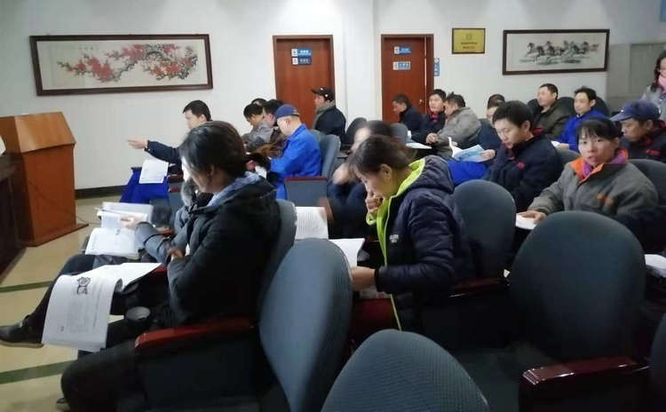 首页 | J9集团有限公司官网