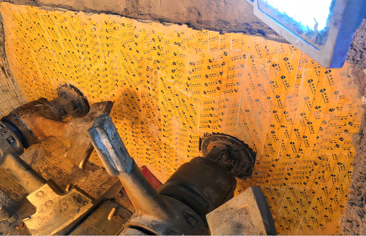 首页 | J9集团有限公司官网