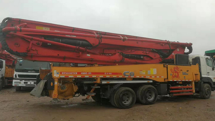 首页 | J9集团有限公司官网