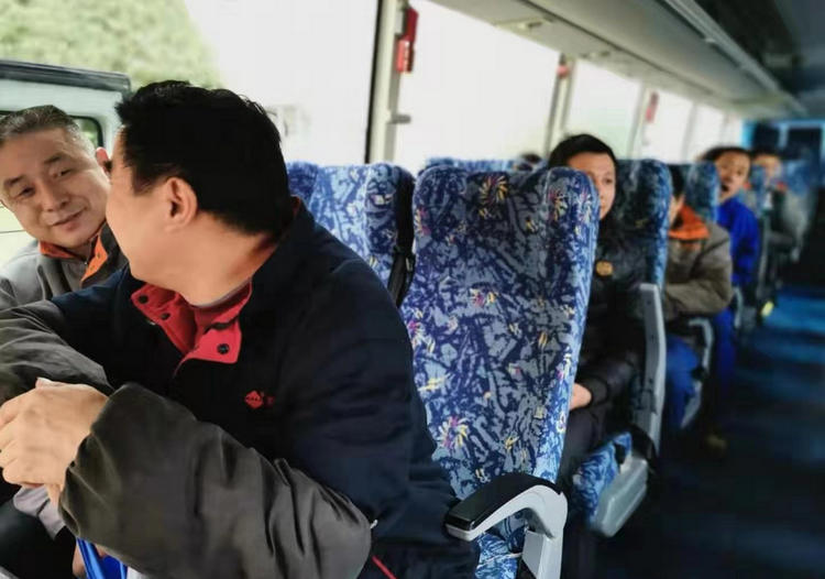 首页 | J9集团有限公司官网