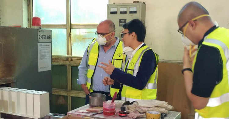 首页 | J9集团有限公司官网