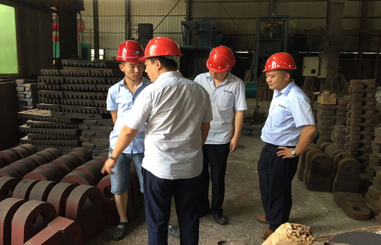 首页 | J9集团有限公司官网