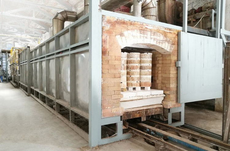 首页 | J9集团有限公司官网