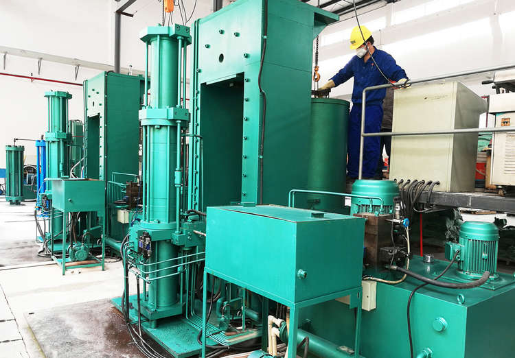 首页 | J9集团有限公司官网