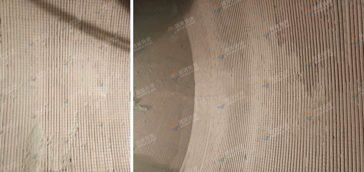 首页 | J9集团有限公司官网