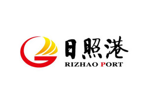 【案例】J9集团陶瓷包胶滚筒在日照港的使用情况