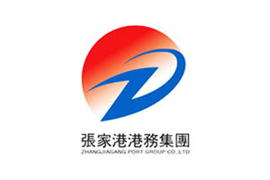 【案例】J9集团陶瓷包胶滚筒在张家港的使用情况