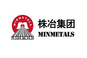 【案例】J9集团牌耐磨陶瓷衬板解决了我厂设备磨损严沉的难题