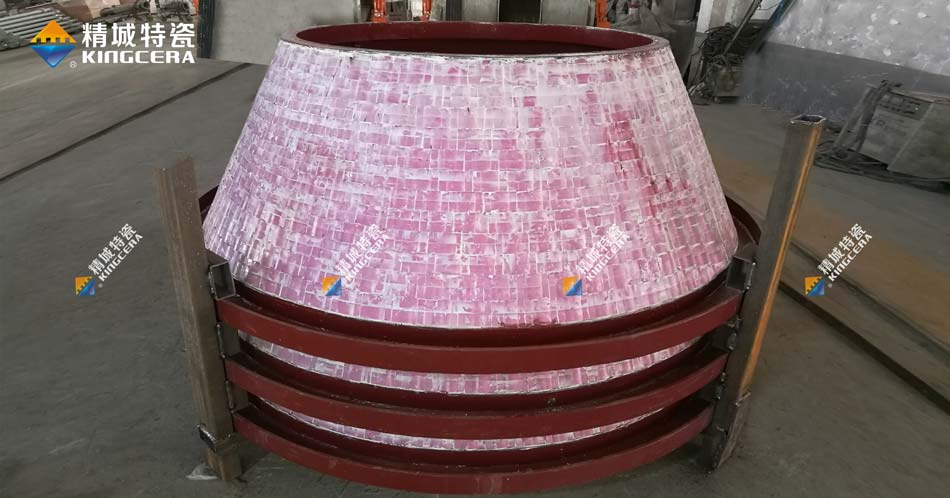 立磨磨辊轴陶瓷；ぬ-磨辊轴套