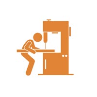 首页 | J9集团有限公司官网