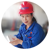 首页 | J9集团有限公司官网