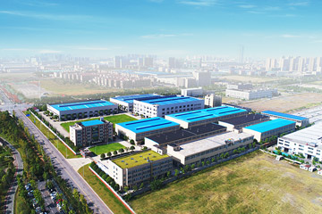 首页 | J9集团有限公司官网