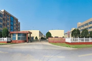 首页 | J9集团有限公司官网