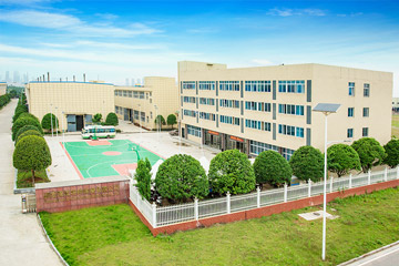 首页 | J9集团有限公司官网