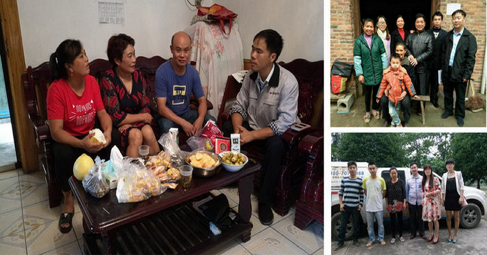 首页 | J9集团有限公司官网