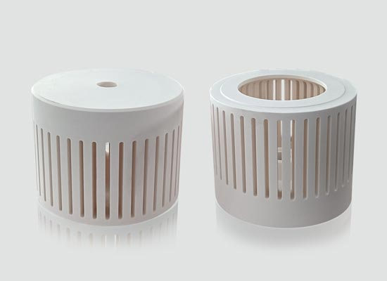 首页 | J9集团有限公司官网